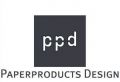 PPD - Niemcy PPD - Niemcy